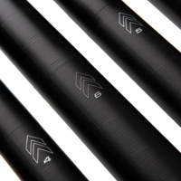 Matrix Torque Carp X Power Pole 11.5m